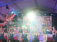 IMG_6438_Copy
