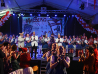 IMG_6448_Copy