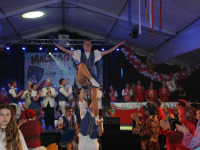 IMG_6453_Copy