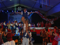 IMG_6454_Copy