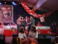 IMG_6458_Copy