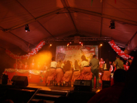 IMG_6470_Copy