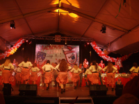 IMG_6473_Copy