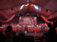 IMG_6478_Copy