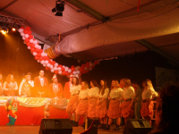 IMG_6480_Copy