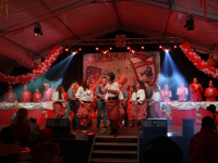 IMG_6485_Copy