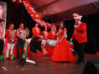 IMG_6502_Copy