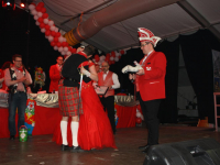 IMG_6510_Copy