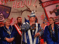 IMG_6532_Copy