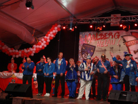 IMG_6539_Copy