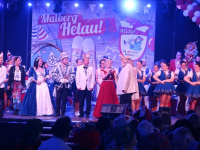 IMG_4512-Copy