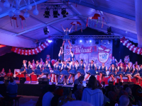 IMG_4522-Copy