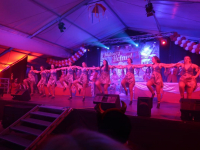 IMG_4801-Copy
