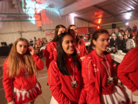 IMG_4810-Copy