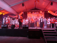 IMG_4814-Copy
