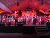 IMG_4815-Copy