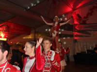 IMG_0545_Copy