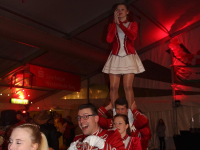 IMG_0547_Copy