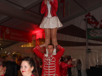 IMG_0551_Copy