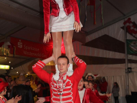 IMG_0552_Copy