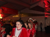 IMG_0553_Copy