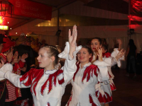 IMG_0558_Copy