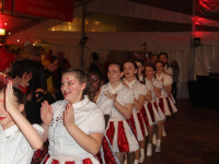 IMG_0561_Copy