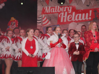 IMG_0571_Copy