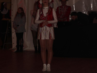 IMG_0589_Copy