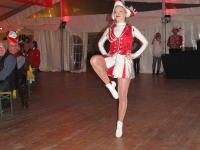 IMG_0591_Copy