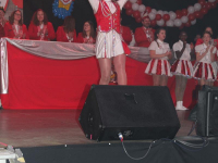 IMG_0593_Copy