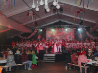 IMG_0599_Copy