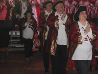 IMG_0602_Copy