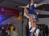 IMG_0626_Copy