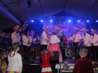 IMG_0635_Copy