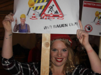 IMG_0638_Copy