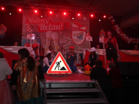 IMG_0646_Copy
