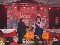 IMG_0655_Copy