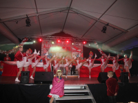 IMG_0662_Copy