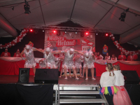 IMG_0682_Copy