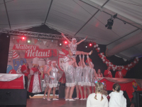 IMG_0685_Copy
