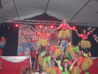 IMG_0697_Copy
