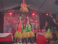 IMG_0702_Copy