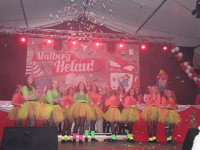 IMG_0707_Copy