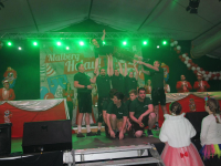 IMG_0712_Copy