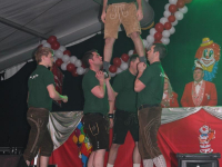 IMG_0714_Copy