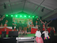 IMG_0717_Copy