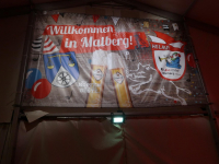 IMG_8272_Copy