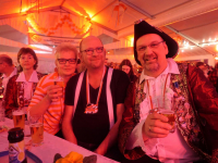 IMG_8374_Copy