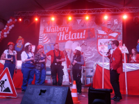 IMG_8401_Copy